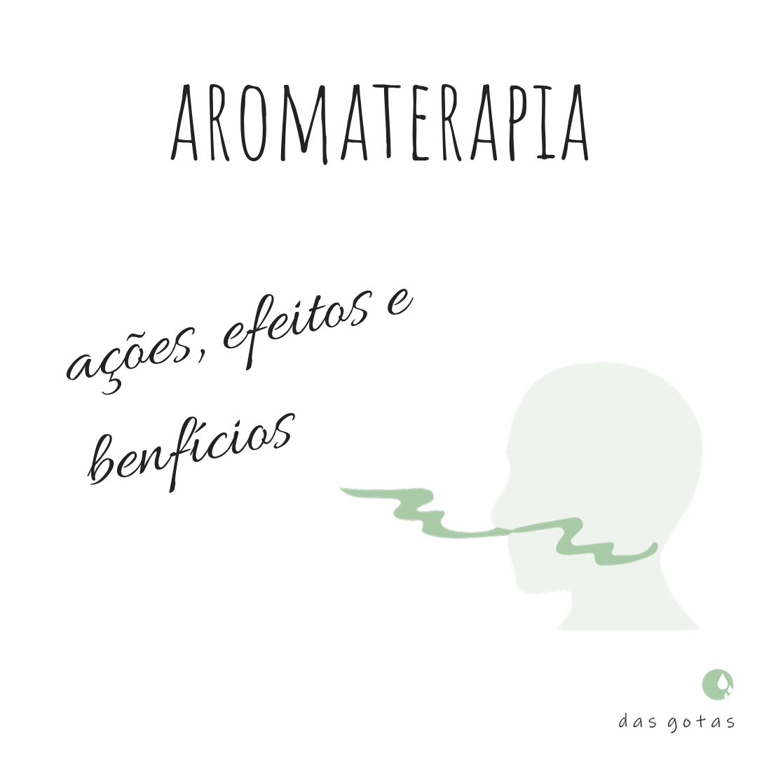 Leia mais sobre o artigo Óleos essenciais funcionam?