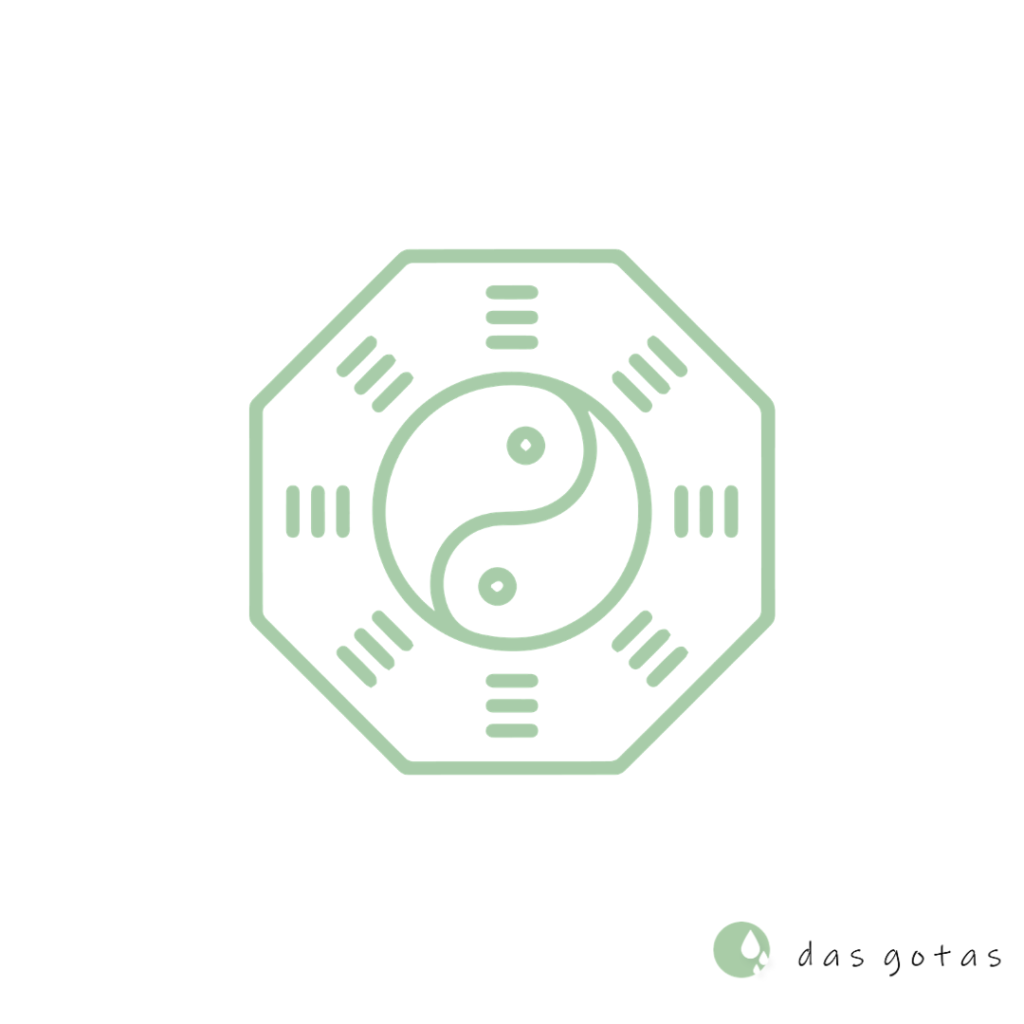 Setas Invisiveis Feng Shui - 6 dicas práticas