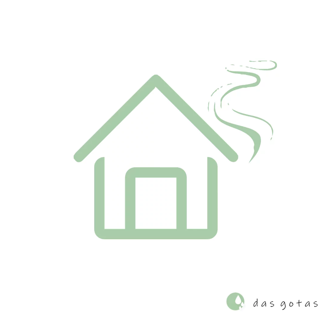 Feng Shui e Aromaterapia – aromas e harmonia